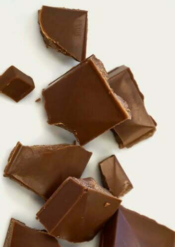 chocolat
