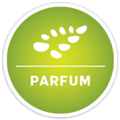 parfum