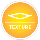 texture