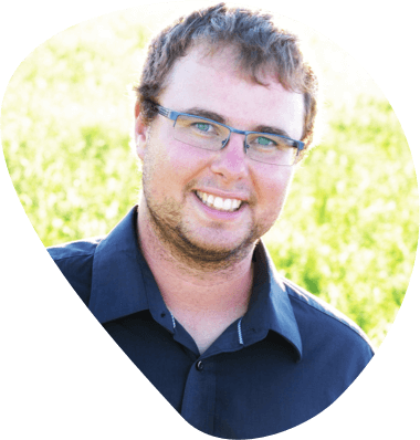 Guillaume Cloutier - Oliméga