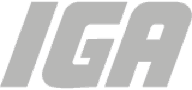 iga