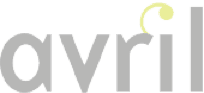 Avril