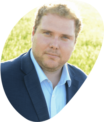 Marc-Antoine Cloutier