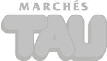 marches-tau