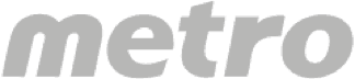 metro