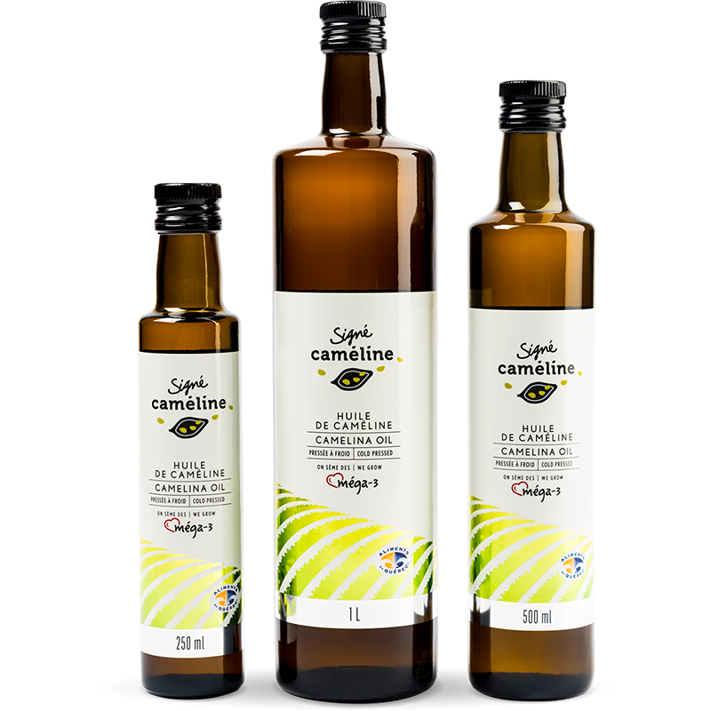 olimega-closecut_produitshuile