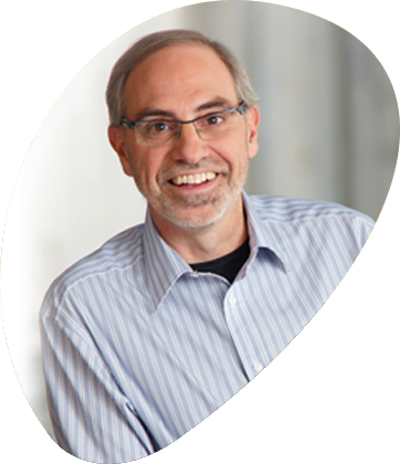 olimega_benoitgiguere