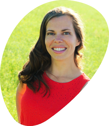 olimega_valeriejenssen