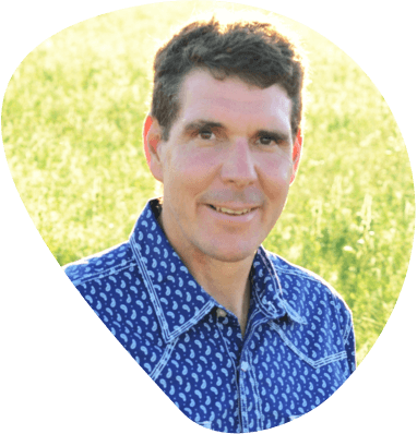 Raymond Durivage - Oliméga