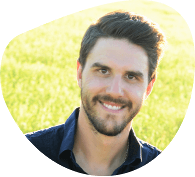 Simon Durivage Guertin - Oliméga