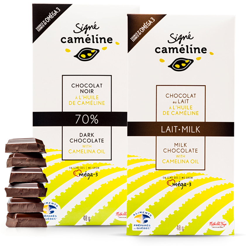 olimega_produit_chocolat