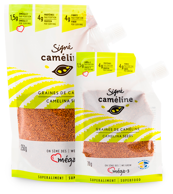 olimega_produit_graines