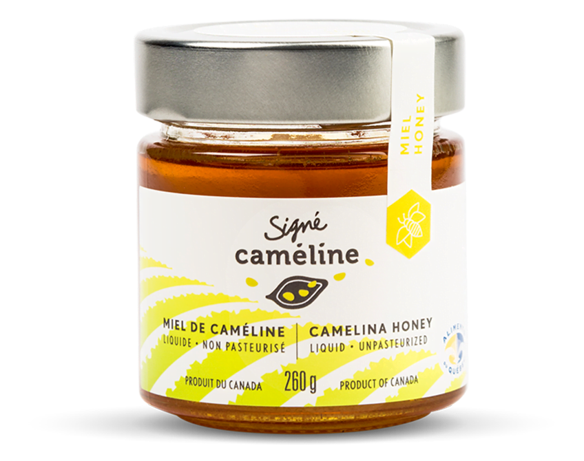 olimega_produit_miel (1)