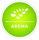 3_ICONES_DEGUSTATION_ANG