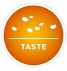 3_ICONES_DEGUSTATION_ANG