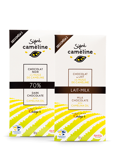 olimega-chocolat-cameline