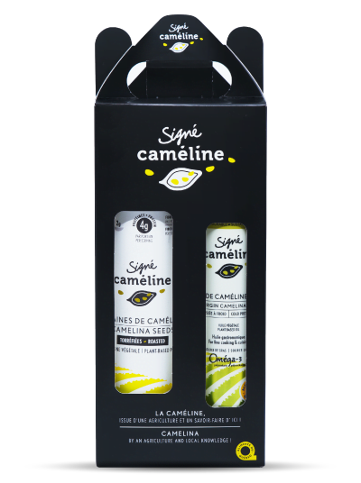 ensemble-huile-grais-cameline