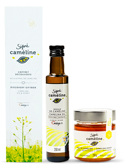 olimega_produit_coffret-decouverte