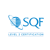 logo-sqf-certification