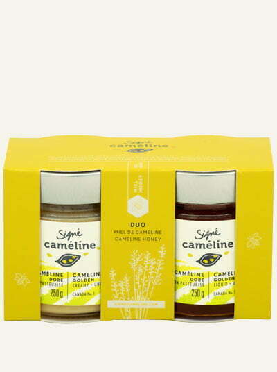 duo-miel-2x250g