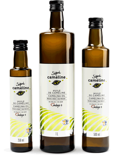 huile-cameline-accueil